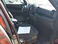 MINI Cooper S E ALL4 Negro - thumbnail 7