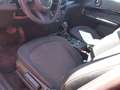 MINI Cooper S E ALL4 Negro - thumbnail 8