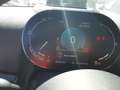 MINI Cooper S E ALL4 Negro - thumbnail 5