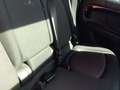 MINI Cooper S E ALL4 Negro - thumbnail 10