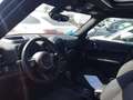MINI Cooper S E ALL4 Negro - thumbnail 6
