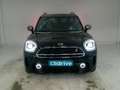 MINI Cooper S E ALL4 Negro - thumbnail 3