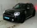 MINI Cooper S E ALL4 Negro - thumbnail 2