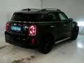 MINI Cooper S E ALL4 Negro - thumbnail 4