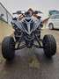 Yamaha Raptor 700 siva - thumbnail 4