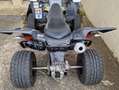 Yamaha Raptor 700 Gris - thumbnail 6