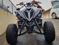 Yamaha Raptor 700 Gris - thumbnail 10