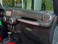Jeep Wrangler *KAHN-WHEELS-20*CHELSEA-TRUCK*FULL-CUIR*LED*NAVI* Grau - thumbnail 28