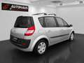 Renault Scenic Scénic Authentique 1,5 dCi | VOLL FAHRBEREIT | Grau - thumbnail 6