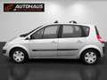 Renault Scenic Scénic Authentique 1,5 dCi | VOLL FAHRBEREIT | Grau - thumbnail 2