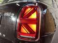 MINI Cooper Countryman 1.5DA 116 CV BUSINESS GPS BLUETOOTH Noir - thumbnail 14