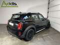 MINI Cooper Countryman 1.5DA 116 CV BUSINESS GPS BLUETOOTH Noir - thumbnail 2