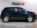 Opel Mokka 1.4T GLP Selective 4x2 Azul - thumbnail 5