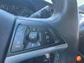 Opel Mokka 1.4T GLP Selective 4x2 Azul - thumbnail 19