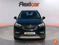 Opel Mokka 1.4T GLP Selective 4x2 Azul - thumbnail 2