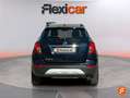 Opel Mokka 1.4T GLP Selective 4x2 Azul - thumbnail 8