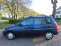 Mazda Demio 1.5 Exclusive Automaat 5 Drs Stuurbekrachtiging Blau - thumbnail 4