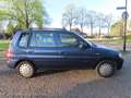 Mazda Demio 1.5 Exclusive Automaat 5 Drs Stuurbekrachtiging Blau - thumbnail 2