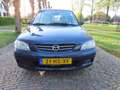 Mazda Demio 1.5 Exclusive Automaat 5 Drs Stuurbekrachtiging Blau - thumbnail 3