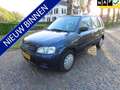 Mazda Demio 1.5 Exclusive Automaat 5 Drs Stuurbekrachtiging Blau - thumbnail 1