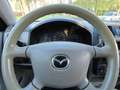 Mazda Demio 1.5 Exclusive Automaat 5 Drs Stuurbekrachtiging Blau - thumbnail 10