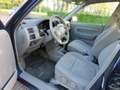 Mazda Demio 1.5 Exclusive Automaat 5 Drs Stuurbekrachtiging Blau - thumbnail 6