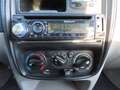 Mazda Demio 1.5 Exclusive Automaat 5 Drs Stuurbekrachtiging Blau - thumbnail 11
