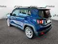 Jeep Renegade 1.0 T3 Limited Blauw - thumbnail 8