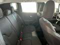 Jeep Renegade 1.0 T3 Limited Blauw - thumbnail 16