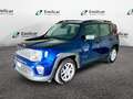 Jeep Renegade 1.0 T3 Limited Blauw - thumbnail 2