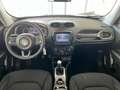 Jeep Renegade 1.0 T3 Limited Blauw - thumbnail 12