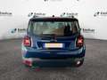 Jeep Renegade 1.0 T3 Limited Blauw - thumbnail 9