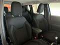 Jeep Renegade 1.0 T3 Limited Blauw - thumbnail 15