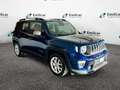 Jeep Renegade 1.0 T3 Limited Blauw - thumbnail 3