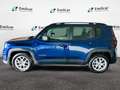 Jeep Renegade 1.0 T3 Limited Blauw - thumbnail 5
