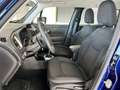 Jeep Renegade 1.0 T3 Limited Blauw - thumbnail 11