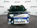Jeep Renegade 1.0 T3 Limited Blauw - thumbnail 6