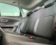 SEAT Leon 1.4TSI FR 1er propriétaire garantie 12 mois Blauw - thumbnail 12
