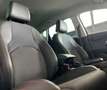 SEAT Leon 1.4TSI FR 1er propriétaire garantie 12 mois Blauw - thumbnail 11