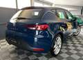 SEAT Leon 1.4TSI FR 1er propriétaire garantie 12 mois Blu/Azzurro - thumbnail 5
