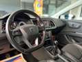 SEAT Leon 1.4TSI FR 1er propriétaire garantie 12 mois Azul - thumbnail 7