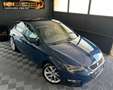 SEAT Leon 1.4TSI FR 1er propriétaire garantie 12 mois Blu/Azzurro - thumbnail 1
