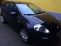 Fiat Punto Punto  5p 1.3 mjt 16v Street 75cv E5+ Nero - thumbnail 1