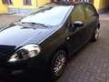 Fiat Punto Punto  5p 1.3 diesel mjt 16v Street 75cv E5+ Nero - thumbnail 2