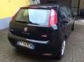 Fiat Punto Punto  5p 1.3 mjt 16v Street 75cv E5+ Nero - thumbnail 3