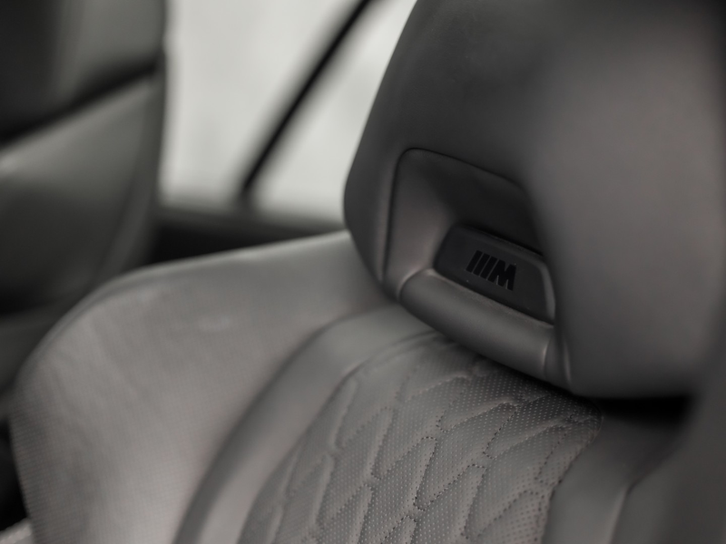 BMW X5 xDrive45e M Sport High Executive 394Pk Automaat (P — photo 50