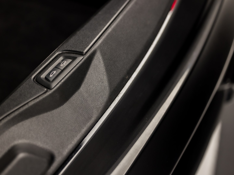 BMW X5 xDrive45e M Sport High Executive 394Pk Automaat (P — photo 49