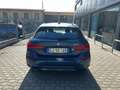 BMW 116 116d Business Advantage auto Blu/Azzurro - thumbnail 6