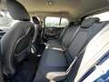 BMW 116 116d Business Advantage auto Blu/Azzurro - thumbnail 10