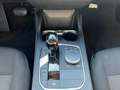 BMW 116 116d Business Advantage auto Blu/Azzurro - thumbnail 12